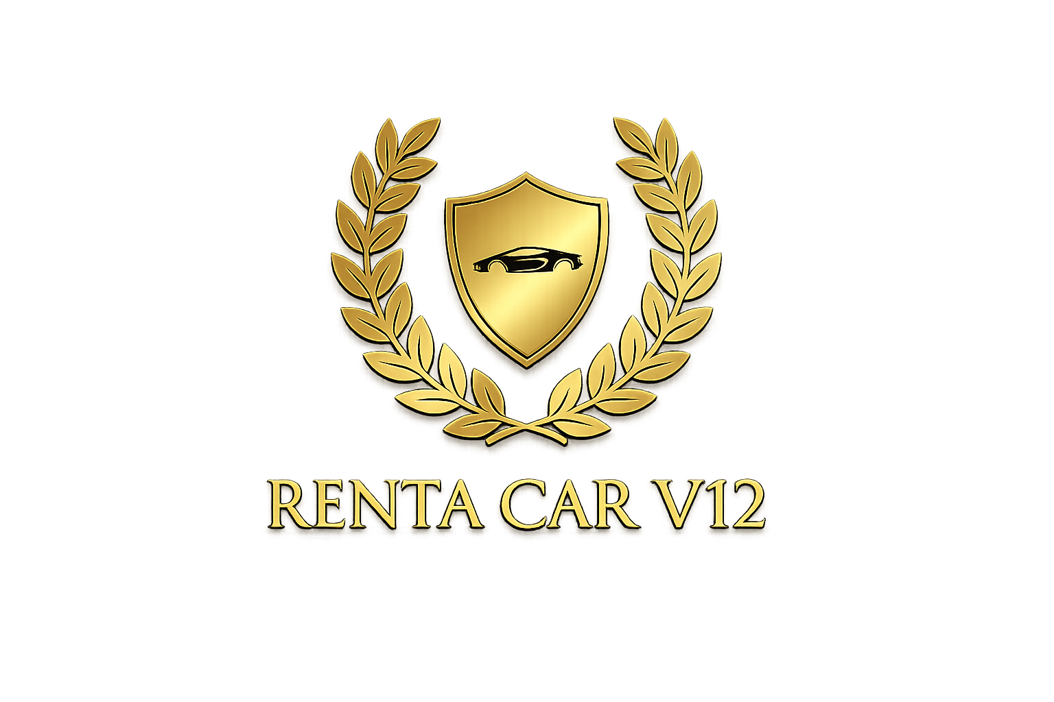 Experiencia premium Renta Car V12
